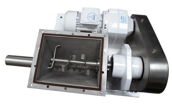 DOSATRON D3-GL5VF 3