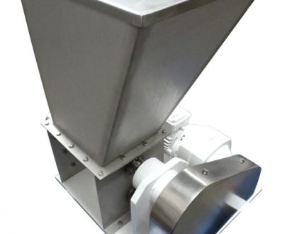 DOSATRON D3-GL2VF