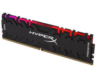 HyperX HX429C15PB3AK4/32