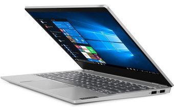 LENOVO 20RV00ALLM