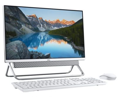 DELL XYYC5