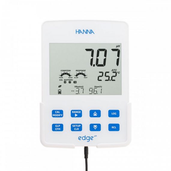 HANNA HI2002  2