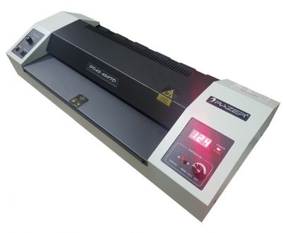 RAZER RAZER PD A2-450TD