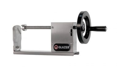 GLAZER GN-ESP-P 1