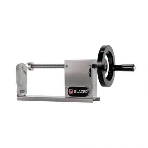 GLAZER GN-ESP-P 1 GLAZER GN-ESP-P