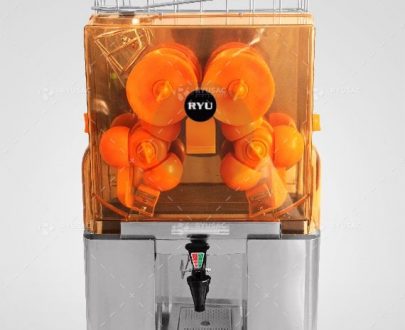 RYU 2000MS-A