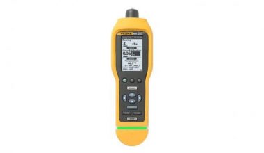 FLUKE Fluke 805