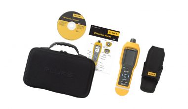 FLUKE Fluke 805