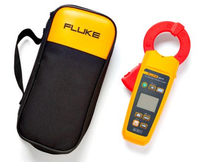 FLUKE 368FC