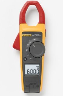 FLUKE Fluke 373 