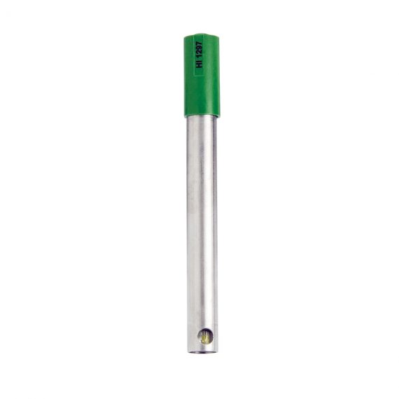 HANNA HI1297D 2