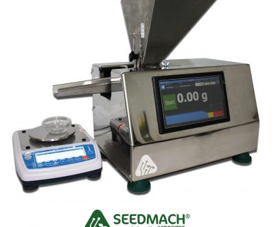 INDOSAW 6507