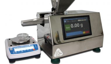 INDOSAW 6507