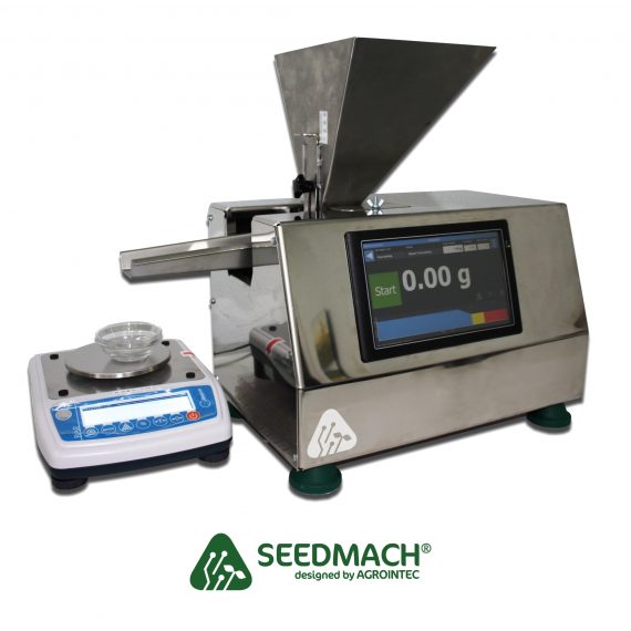 INDOSAW 6507 3
