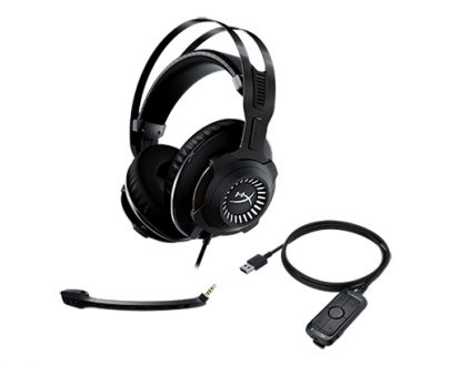HyperX HHSR1-AH-GM/G