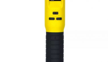 SENTECH   IBLOW 10 1