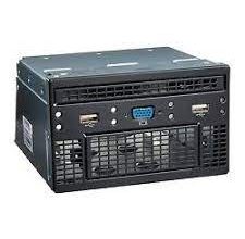 HPE 826708-B21