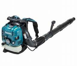 MAKITA EB7660TH
