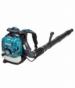 MAKITA EB7660TH 4
