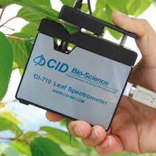 CID BIO-SCIENCE CI-710