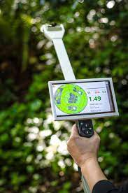 CID BIO-SCIENCE CI-110