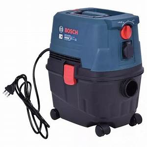 BOSCH GAS 15 3