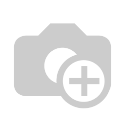 AGRATRONIX PR1475
