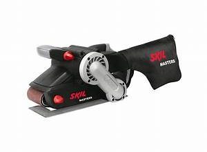 skil 7640
