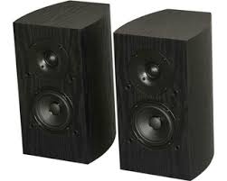 PIONEER SP-BS22-LR