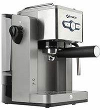 IMACO IECM192T