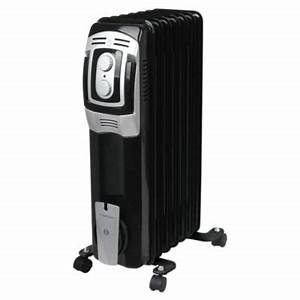 ALFANO RJ-9T