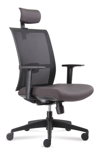 DECORPLAS STAR H 2