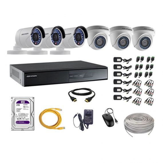HIKVISION HK-KIT06-FHD_M038 3