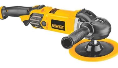 DeWalt DWP849X-B2 1