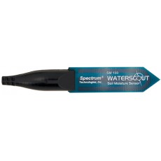 WATERSCOUT 6460-20