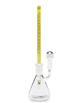ISOLAB 023.03.025