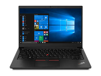 LENOVO E14 4