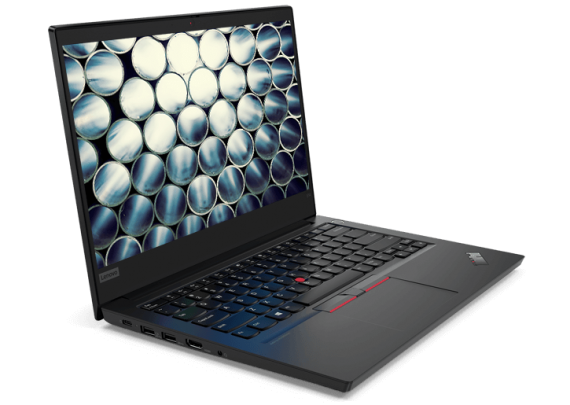LENOVO E14 2