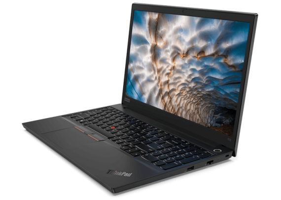 LENOVO E15-AMD 2