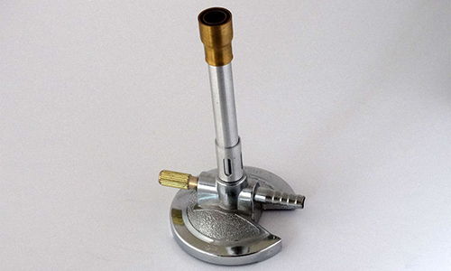 ISOLAB 050.01