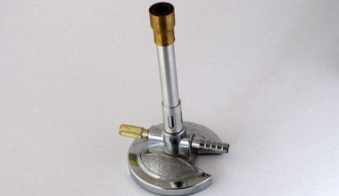 ISOLAB 050.01