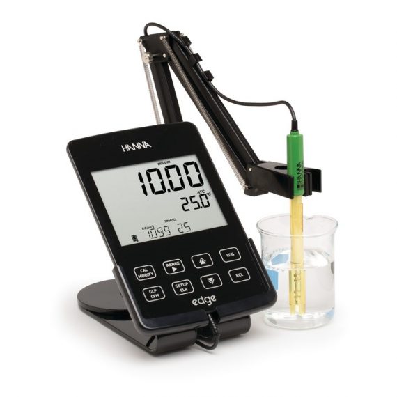 HANNA HI2020-02 2