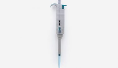 ISOLAB 011.05.901