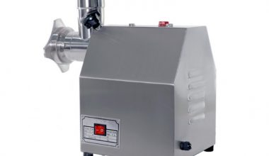 GLAZER GN-MOL-C