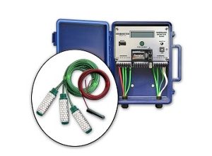 IRROMETER 900M-CG-BP