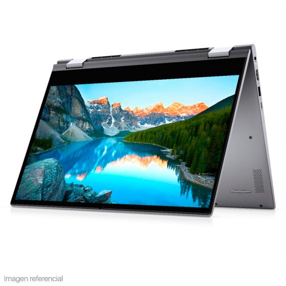 DELL 5406 3