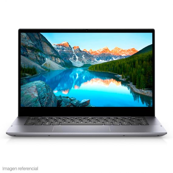 DELL 5406 2