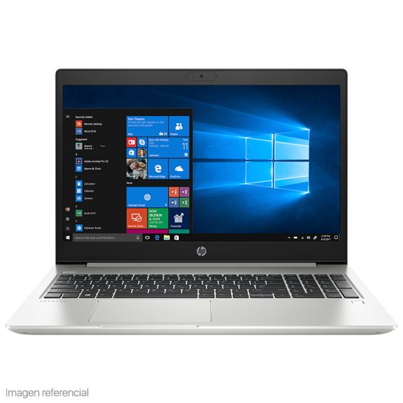 HP 8ZN63LT#ABM 2