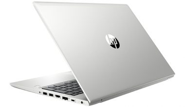 HP 8ZN63LT#ABM