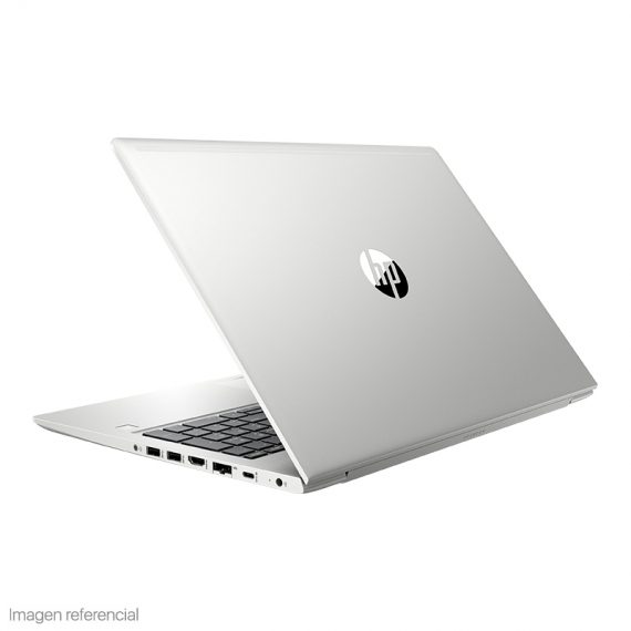HP 8ZN63LT#ABM 3